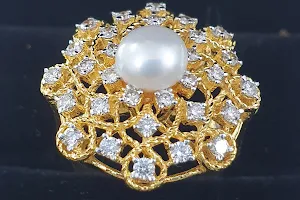 V.raj gems & jewellery image
