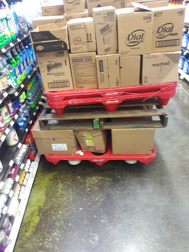 Grocery Store «Schnucks», reviews and photos, 12332 Manchester Rd, Saint Louis, MO 63131, USA