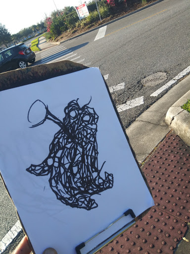 Coffee Shop «Starbucks», reviews and photos, 3200 Rolling Oaks Blvd, Kissimmee, FL 34747, USA