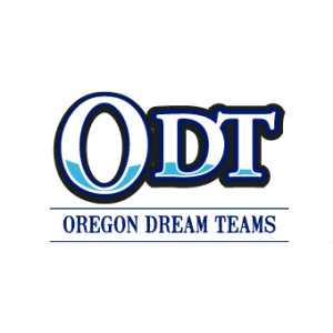 Recreation Center «Oregon Dream Teams», reviews and photos, 11000 SW 11th St #420, Beaverton, OR 97005, USA