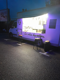Photos du propriétaire du Crêperie Food truck la Valse des Crêpes à Belz - n°4