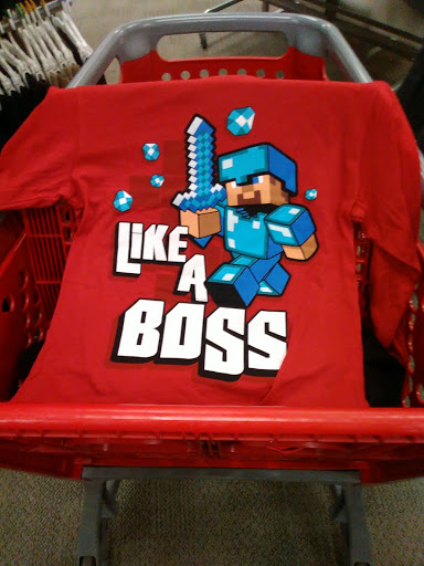 Department Store «Target», reviews and photos, 81 Taunton Depot Dr, Taunton, MA 02780, USA