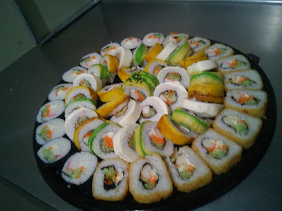Sushi-tu
