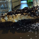 Photo n°3 de l'avis de Francesco.a fait le 09/05/2017 à 22:07 sur le  Carnoso Macelleria e Braceria à Pozzuoli