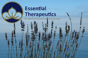 Aromatherapy Euphoria