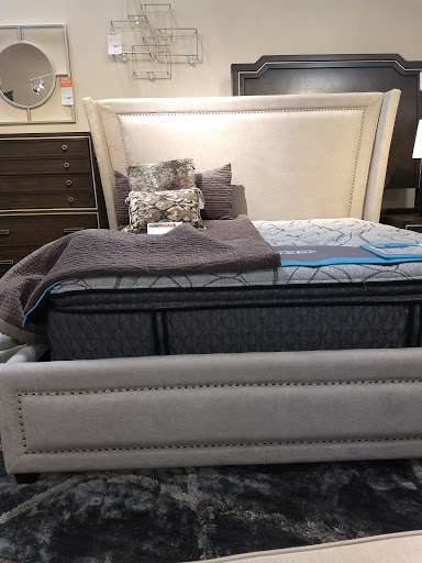 Furniture Store «Ashley HomeStore», reviews and photos, 80 Nardozzi Pl, New Rochelle, NY 10801, USA