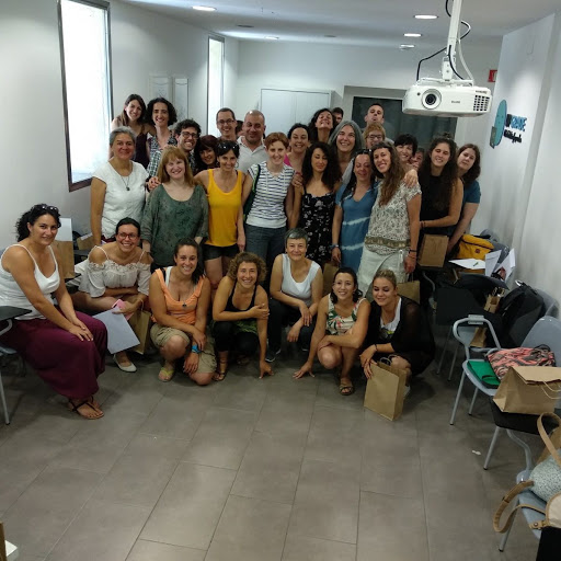 Acupcan - Acupuntura para Perros y Gatos en L'Armentera, Girona