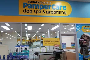 Petbarn South Morang image