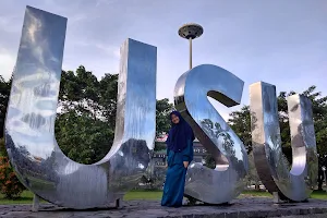 University of Sumatera Utara image