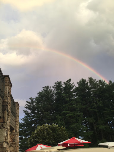 Golf Club «High Vista Golf Club», reviews and photos, 88 Country Club Rd, Mills River, NC 28759, USA