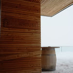 Photo n°2 de l'avis de Manuela.a fait le 11/04/2024 à 14:03 sur le  Albergo Al Ponte à Dimaro