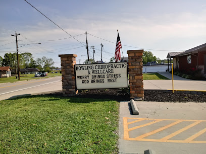 Bowling Chiropractic Center