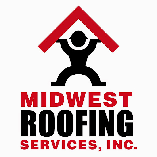 Midwest Roofing Services, Inc. in Wichita, Kansas