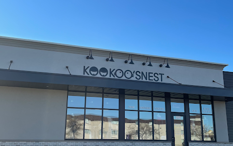 KooKoo's Nest image