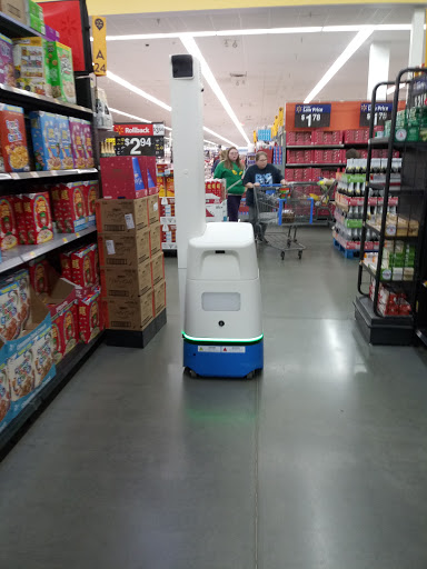 Department Store «Walmart Supercenter», reviews and photos, 3497 Bethel Rd SE, Port Orchard, WA 98366, USA