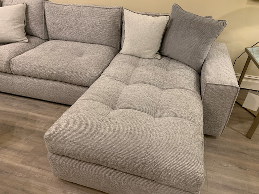 Furniture Store «Penn Furniture», reviews and photos, 99 Lackawanna Ave, Scranton, PA 18503, USA