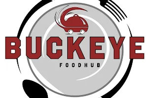 Buckeye FoodHub image