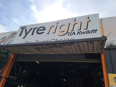 TyreRight
