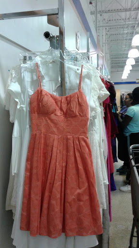 Thrift Store «Goodwill of North Georgia: McDonough Store and Donation Center», reviews and photos