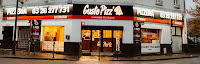 Photos du propriétaire du Pizzeria Gusto Pizz' - Roubaix - n°1
