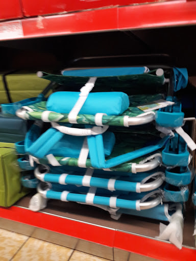 Supermarket «ALDI», reviews and photos, 6700 66th St N, Pinellas Park, FL 33781, USA