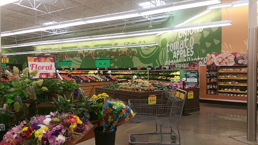 Grocery Store «Food 4 Less», reviews and photos, 2501 W North Ave, Melrose Park, IL 60160, USA