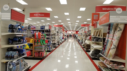 Department Store «Target», reviews and photos, 3702 Ranch Rd 620 S, Bee Cave, TX 78738, USA