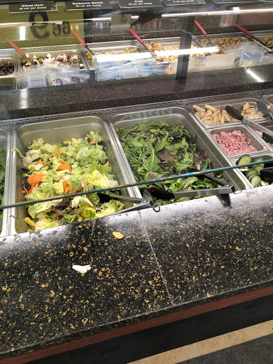 Grocery Store «Safeway», reviews and photos, 1735 W Main St, Bozeman, MT 59715, USA