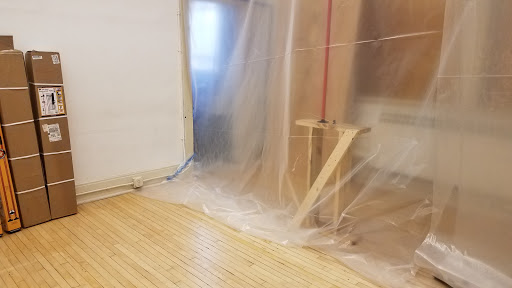 Art Gallery «McGuffey Art Center», reviews and photos, 201 2nd St NW, Charlottesville, VA 22902, USA