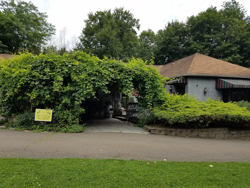 Vineyard «Di Grazia Vineyards & Winery», reviews and photos, 131 Tower Rd, Brookfield, CT 06804, USA