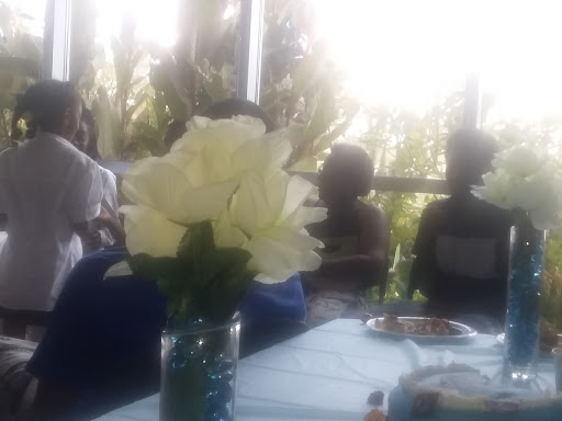 Community Center «Southeast Community Center», reviews and photos, 4201 E 63rd St, Kansas City, MO 64130, USA