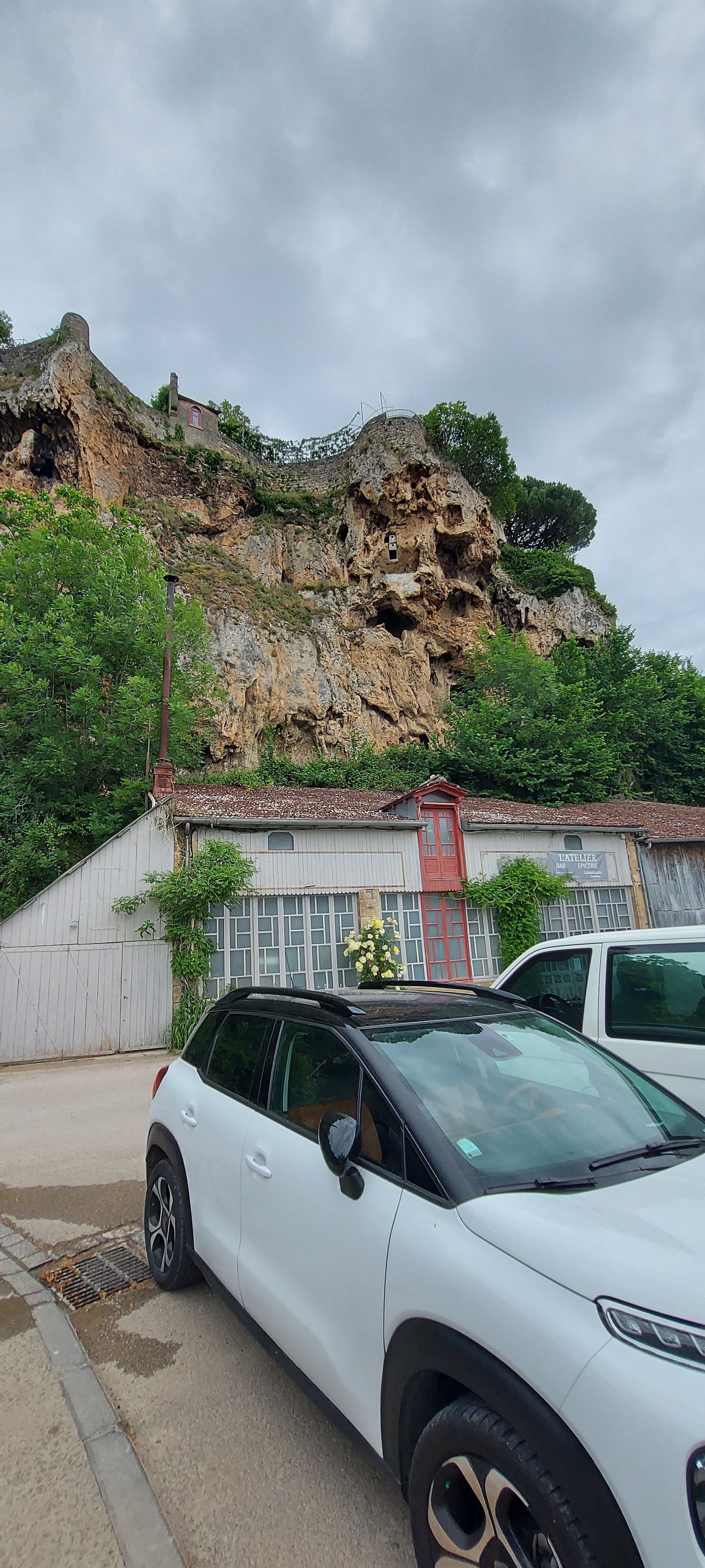 Photo n° 11 de l'avis de Daniel.a fait le 31/05/2022 à 17:33