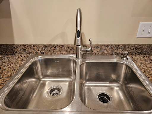 Photo of Southwest Plumbing Services LLC