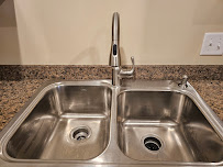 Southwest Plumbing Services LLC - Photo 2 - Car repair in Avondale, AZ, Phoenix