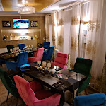 Photo n°4 de l'avis de Sven. fait le 20/06/2023 à 19:37 sur le  Mason Boutique Hotel à Altenburg