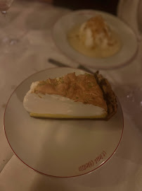 Les plus récentes photos du Restaurant français Le Petit Célestin à Paris - n°1