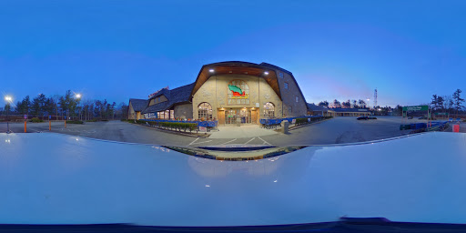 Home Goods Store «Christmas Tree Shops», reviews and photos, 295 Old Oak St #5, Pembroke, MA 02359, USA