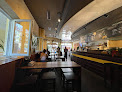 KAIMUG Taste Thai Sendlinger Tor - Thailändisches Restaurant München 80331 Munich