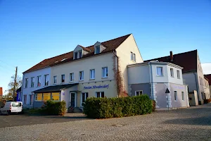 Pension Altwahnsdorf image