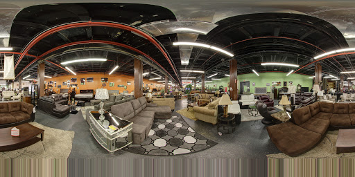Furniture Store «Furniture Mecca», reviews and photos, 5648 Lancaster Ave, Philadelphia, PA 19131, USA