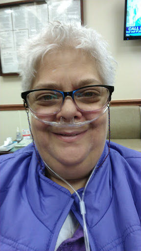 Hair Salon «Supercuts», reviews and photos, 501 W Henderson St, Cleburne, TX 76033, USA