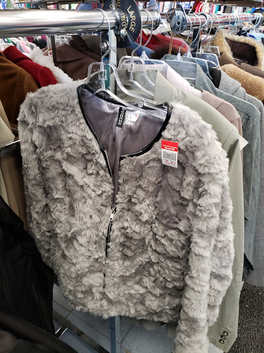 Thrift Store «Goodwill Stamford Store & Donation Station», reviews and photos