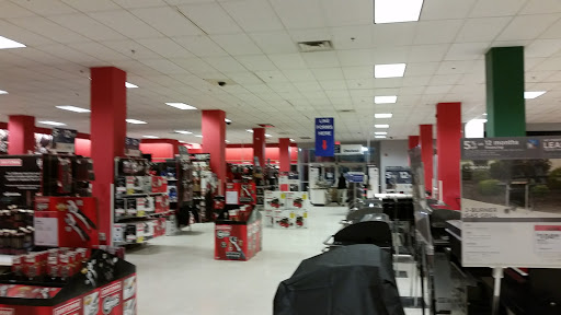 Department Store «Sears», reviews and photos, 3649 Erie Blvd E, Syracuse, NY 13214, USA