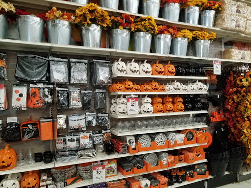 Craft Store «Michaels», reviews and photos, 5382 S Wadsworth Blvd, Littleton, CO 80123, USA