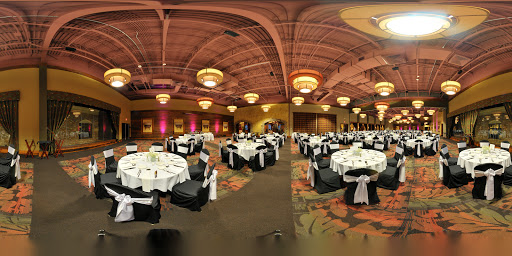 Wedding Venue «Oscar Event Center», reviews and photos, 5440 Dixie Hwy, Fairfield, OH 45014, USA