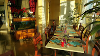 Photos du propriétaire du L' Escale Gourmande - Restaurant Saint-Marcel Morbihan Bretagne - n°11