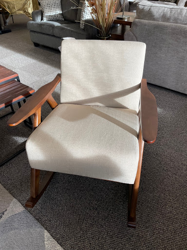 Furniture Store «Homecrafters Furniture & Mattresses», reviews and photos, 1115 Euclid Ave, Helena, MT 59601, USA