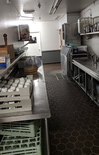 Country Club «Union Hills Country Club», reviews and photos, 9860 W Lindgren Ave, Sun City, AZ 85373, USA