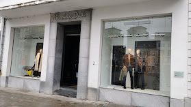 Massimo Dutti