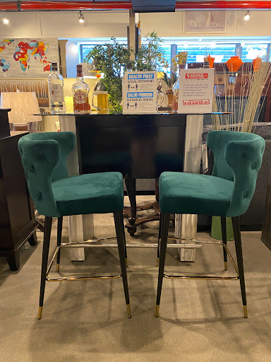 Furniture Store «Corner Furniture», reviews and photos, 2916 White Plains Rd, Bronx, NY 10467, USA